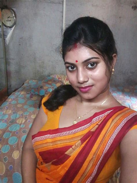 desi girl naked|Free Beautiful Indian Desi Girl Porn Videos 